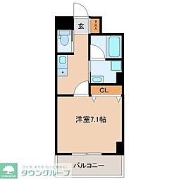 仙台市太白区長町５丁目