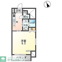 仙台市太白区長町１丁目