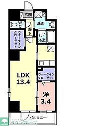 仙台市宮城野区五輪１丁目