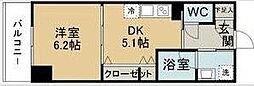 仙台市宮城野区宮城野１丁目