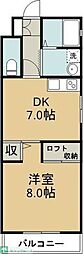 仙台市宮城野区銀杏町