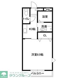 仙台市青葉区柏木３丁目