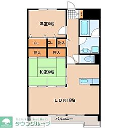 仙台市青葉区柏木２丁目