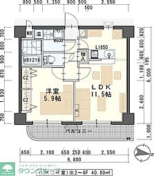 仙台市青葉区北山２丁目
