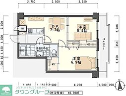 仙台市青葉区上愛子字蛇台原