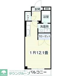 仙台市宮城野区五輪１丁目