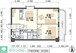 仙台市青葉区上愛子字蛇台原