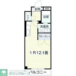 仙台市宮城野区五輪１丁目
