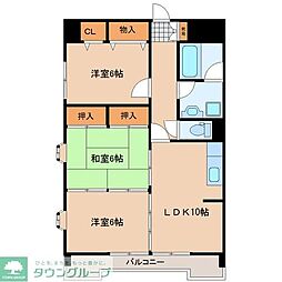 仙台市青葉区柏木２丁目