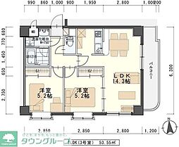 仙台市青葉区上愛子字蛇台原