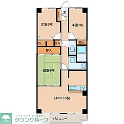 仙台市太白区柳生６丁目