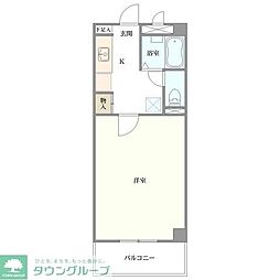 仙台市若林区六丁の目南町