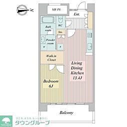 仙台市青葉区木町通１丁目