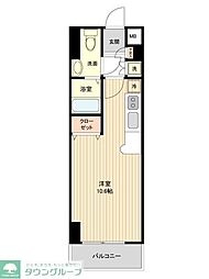 仙台市青葉区本町１丁目