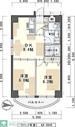 仙台市青葉区二日町