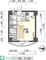 仙台市青葉区堤通雨宮町