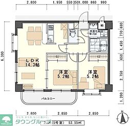 仙台市青葉区上愛子字蛇台原