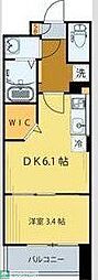 仙台市宮城野区原町３丁目