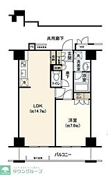 仙台市若林区新寺１丁目