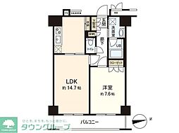 仙台市若林区新寺１丁目