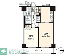 仙台市若林区新寺１丁目