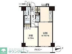 仙台市若林区新寺１丁目