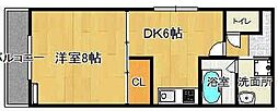 仙台市青葉区五橋２丁目