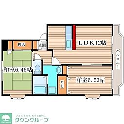 仙台市青葉区落合５丁目