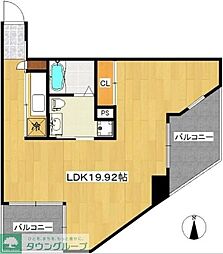 仙台市若林区六丁の目南町
