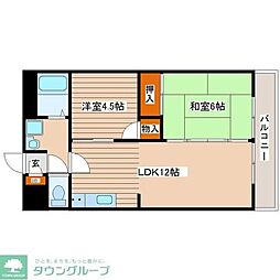 仙台市宮城野区福室５丁目