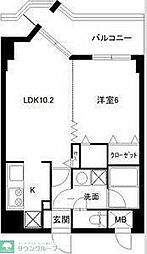 仙台市青葉区北目町