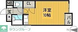 仙台市若林区南材木町