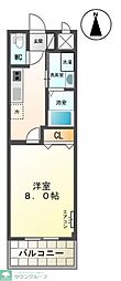 仙台市太白区柳生字関場