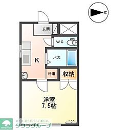仙台市若林区連坊１丁目