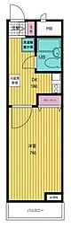 仙台市青葉区錦町１丁目