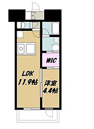 仙台市青葉区一番町２丁目
