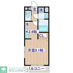 仙台市宮城野区小田原３丁目
