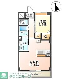 仙台市太白区柳生２丁目