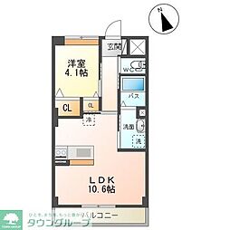 仙台市太白区柳生２丁目