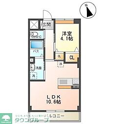 仙台市太白区柳生２丁目