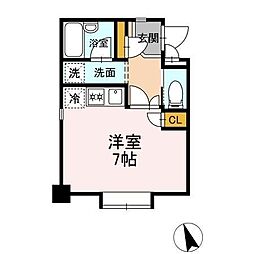 仙台市太白区長町１丁目
