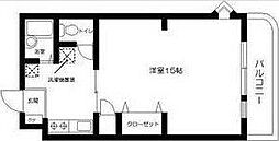 シェモア泉中央