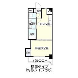 スズキヒルズ