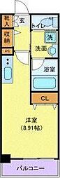 ルミエール日泉