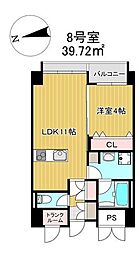 仙台市若林区卸町２丁目