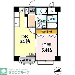 仙台市若林区土樋