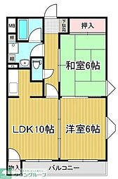 仙台市太白区長町２丁目