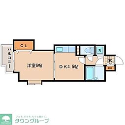 仙台市宮城野区宮城野２丁目
