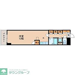 仙台市宮城野区五輪１丁目