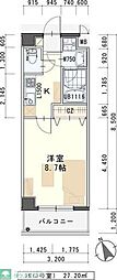 仙台市若林区若林１丁目